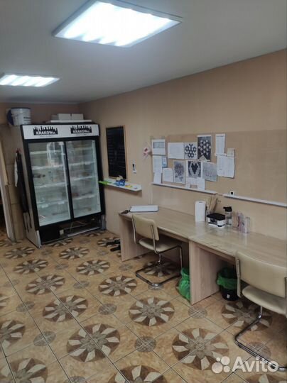 Продам готовый бизнес - мастерская шоколадных Роз