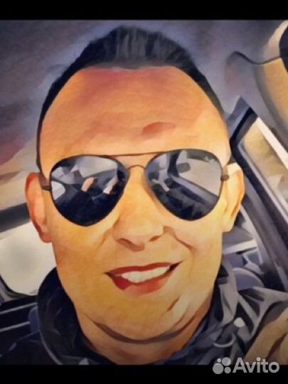 Частный детектив - измены, розыск, наблюдение