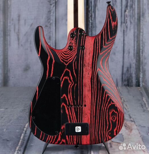 Электрогитара Jackson (Комплект)