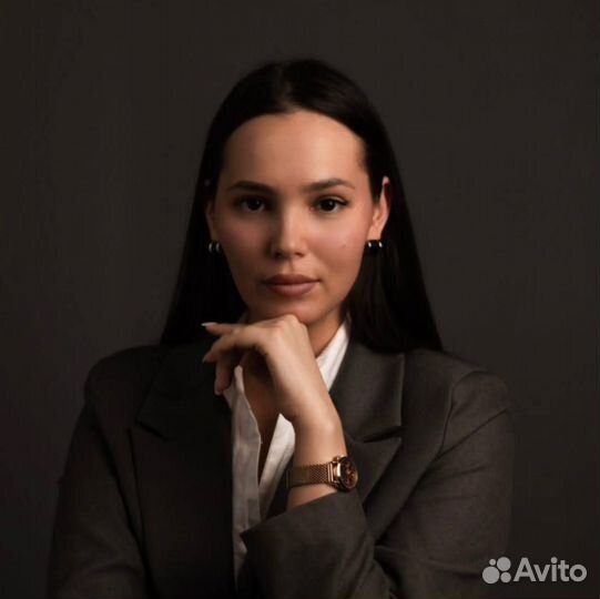 Банкротство физических лиц. С гарантией/рассрочкой