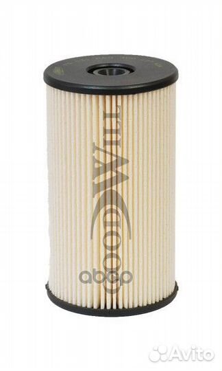 Фильтр топливный FG 131 ECO FG131ECO Goodwill