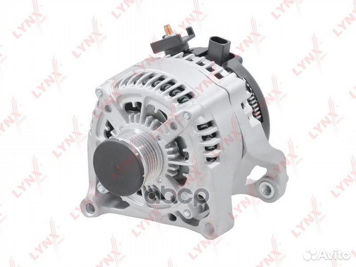 Генератор EA-1159 EA1159 lynxauto