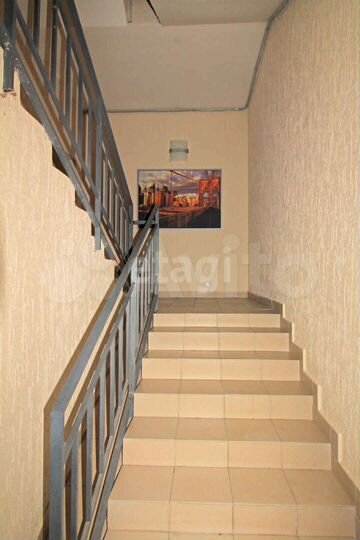 3-к. квартира, 103,5 м², 1/3 эт.