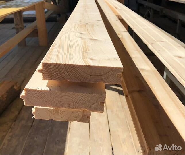 Пиломатериал, Симферополь