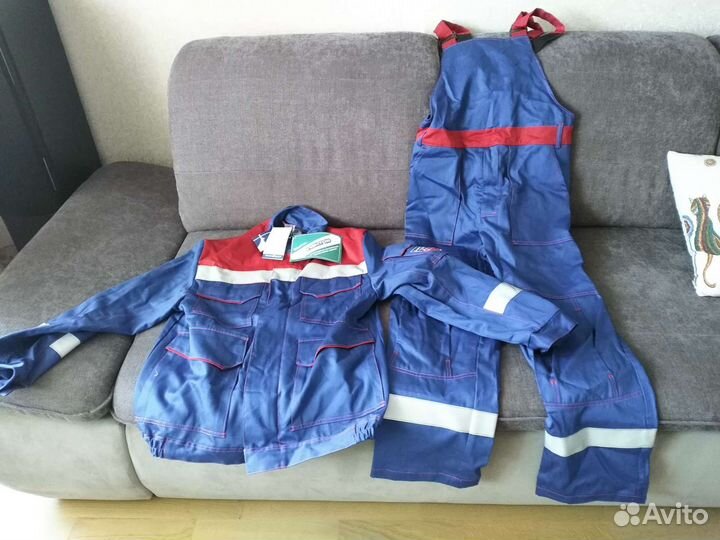 Продаю костюм Электра