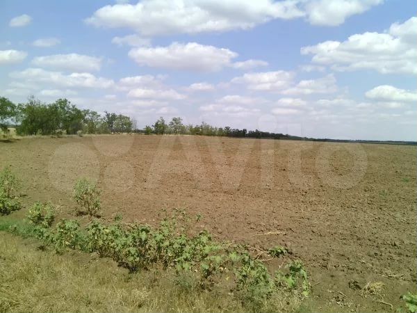 Участок 2140 га (СНТ, ДНП)