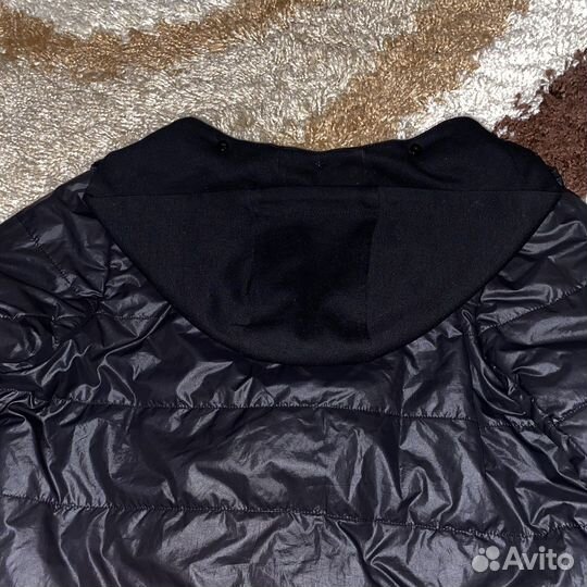 Куртка мужская