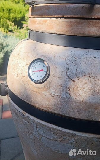 Тандыр от производителя 