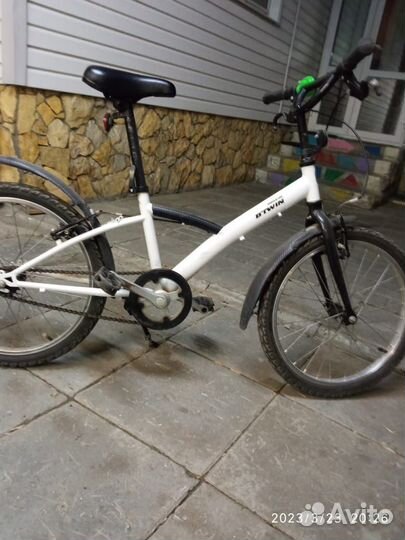 Велосипед бу торг