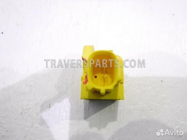 Датчик SRS Сузуки Vitara 3 LY