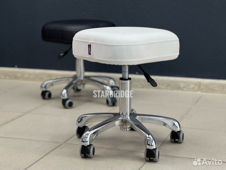 Стул мастера