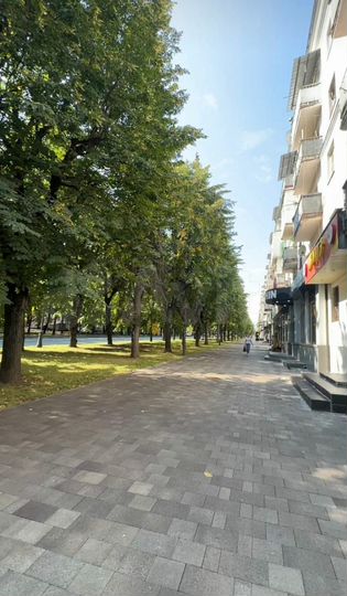 Продам помещение свободного назначения, 321 м²