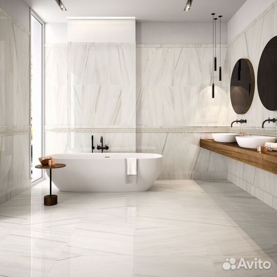 Дюрополимерные панели