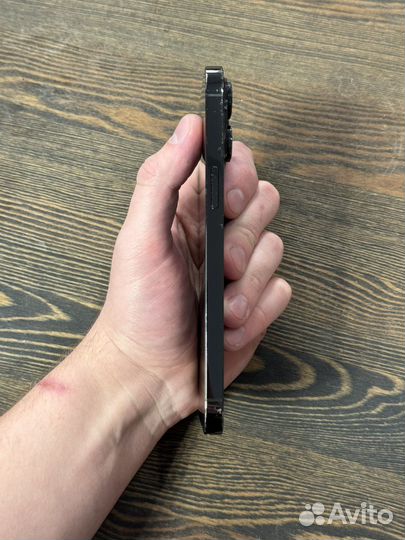 iPhone 14 Pro Max, 256 ГБ