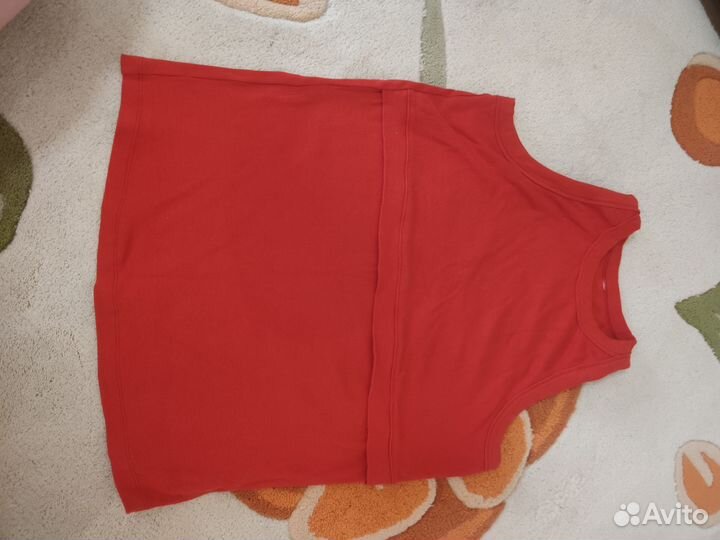 Одежда для беременных и кормящих h&m, la redoute