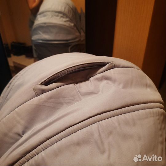 Детские коляски 2 в 1 бу