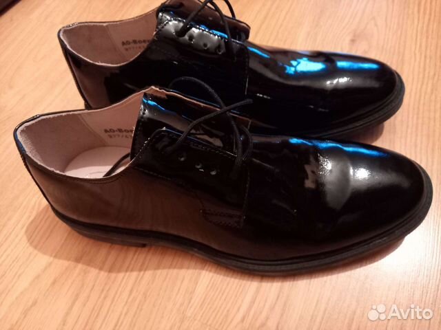 Офиска тувли военные