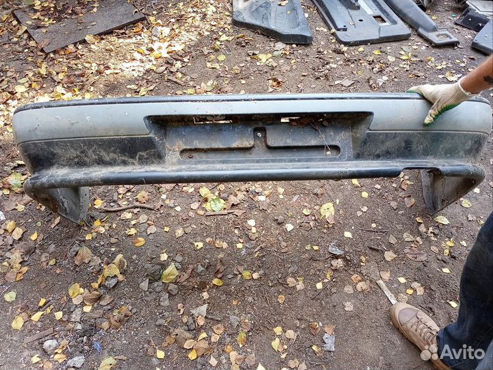 Запчасти ваз 2108 2109 21099 2114 2115