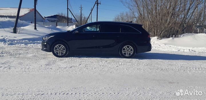 Такси, трансфер