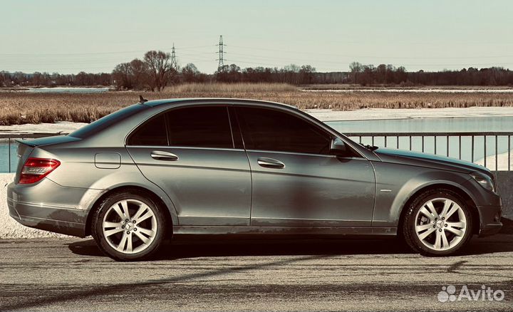 Зимние колеса r 17