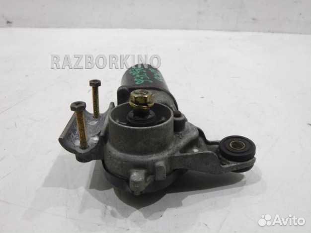 Моторчик стеклоочистителя