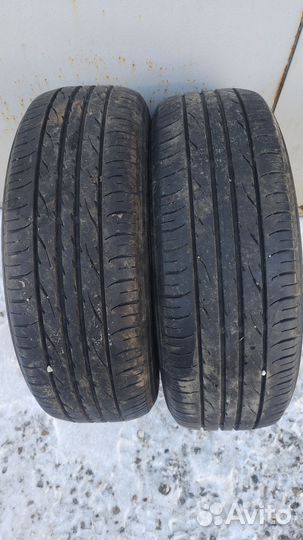 Dunlop Enasave 01 185/65 R15 98H