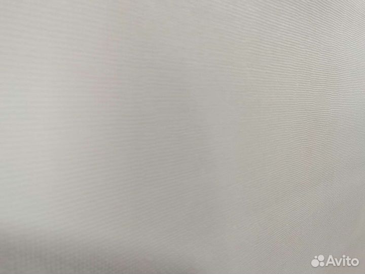 Потолок kia spectra