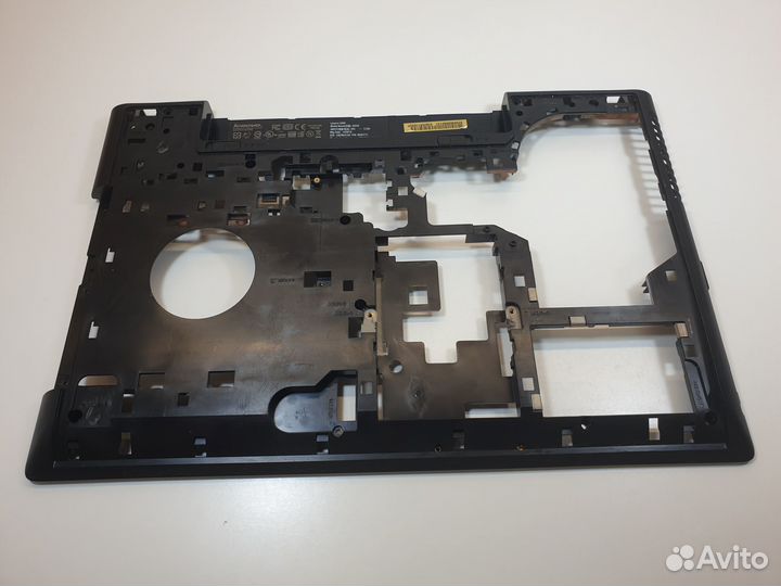 Поддон Lenovo G500, G505 AP0Y0000700