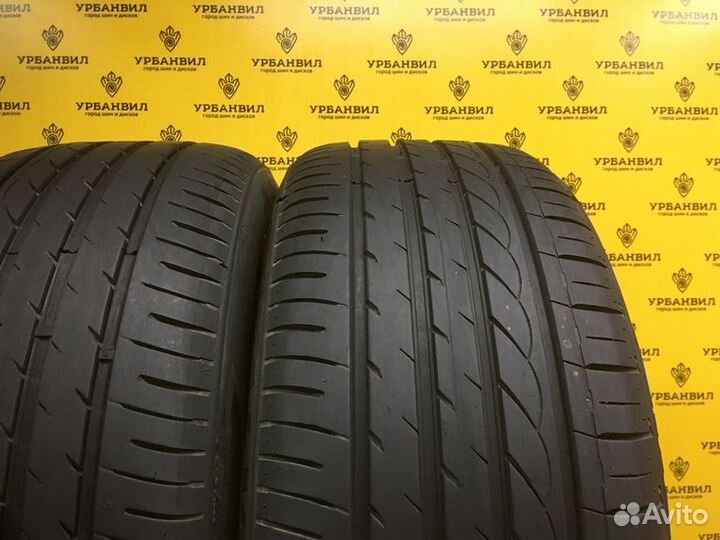 Zeta Alventi 215/50 R17 95W
