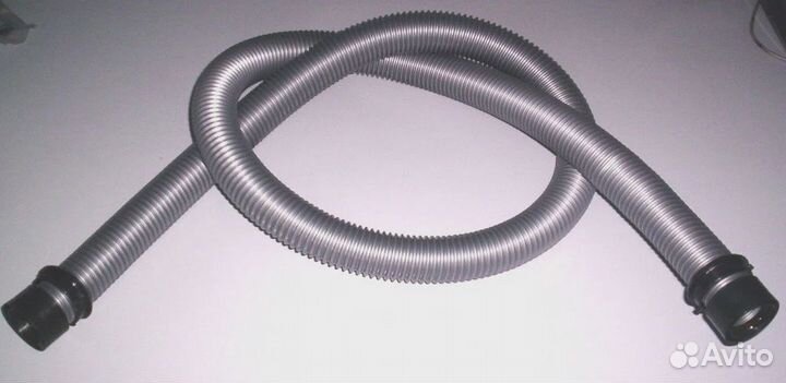 Шланг для пылесоса универсальный