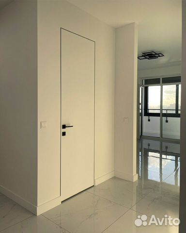 Комплексные работы по ремонту квартир, коттеджей