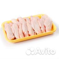 Мясо Курицы оптом