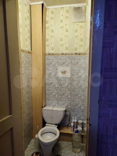 4-к. квартира, 78,1 м², 4/5 эт.