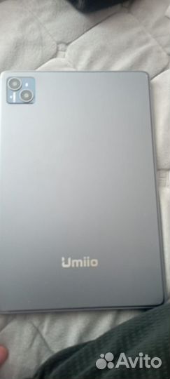 Продаю планшет