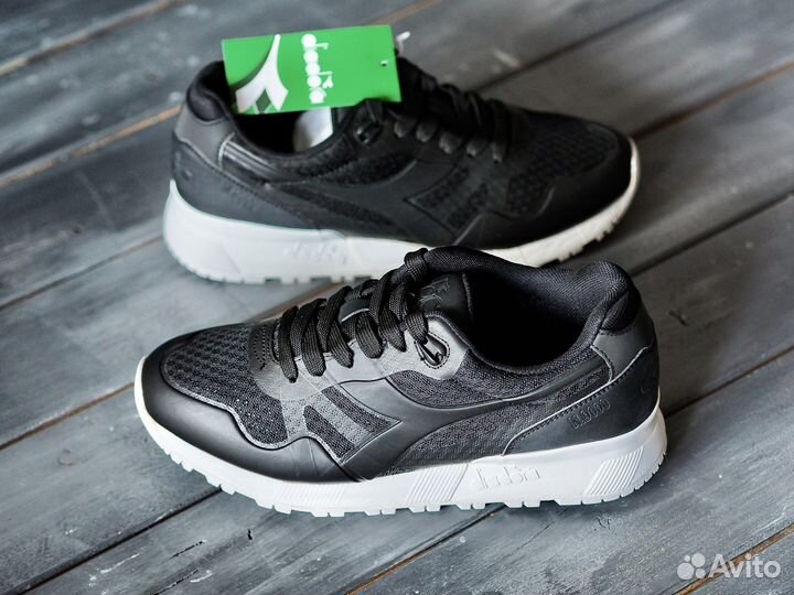 Diadora n9000 mm deals
