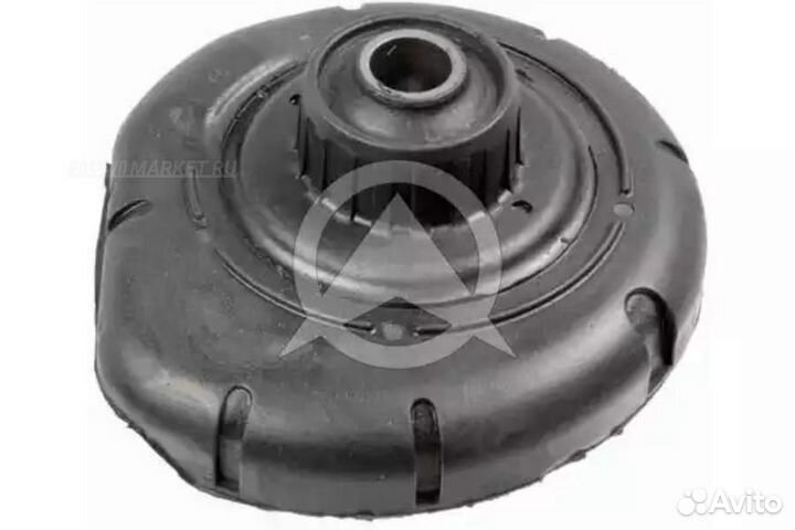 Sidem 867401 Опора стойки амортизатора перед прав