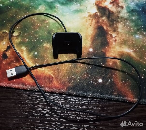 Смарт часы amazfit bip