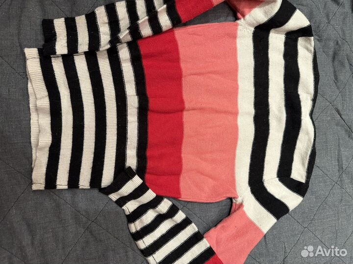 Свитер Sonia Rykiel