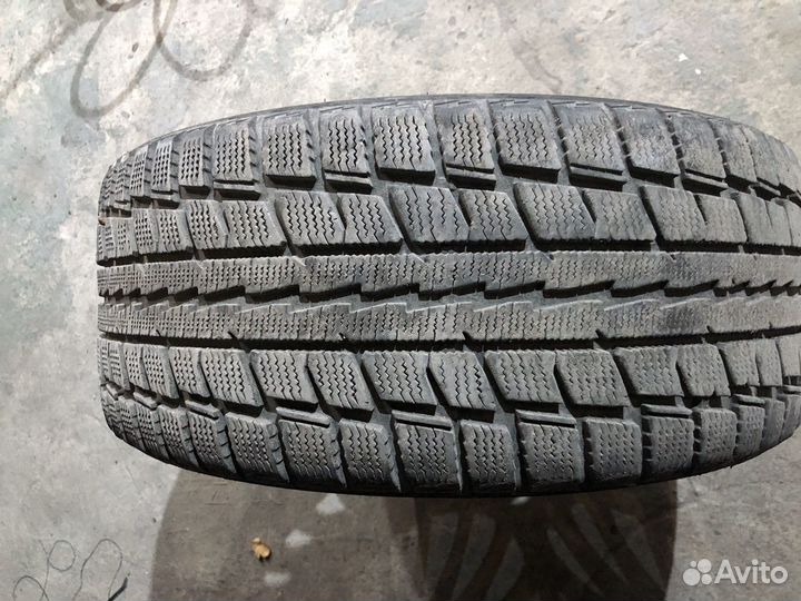 Колеса на Bmw