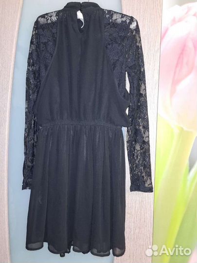 Платье Vero Moda