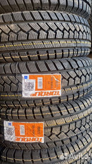 Torque TQ022 195/65 R15
