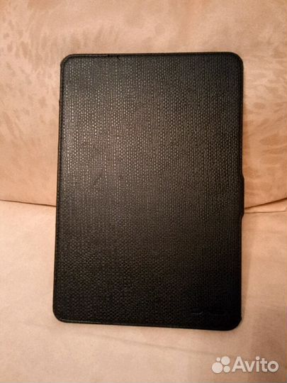 Чехол для планшета