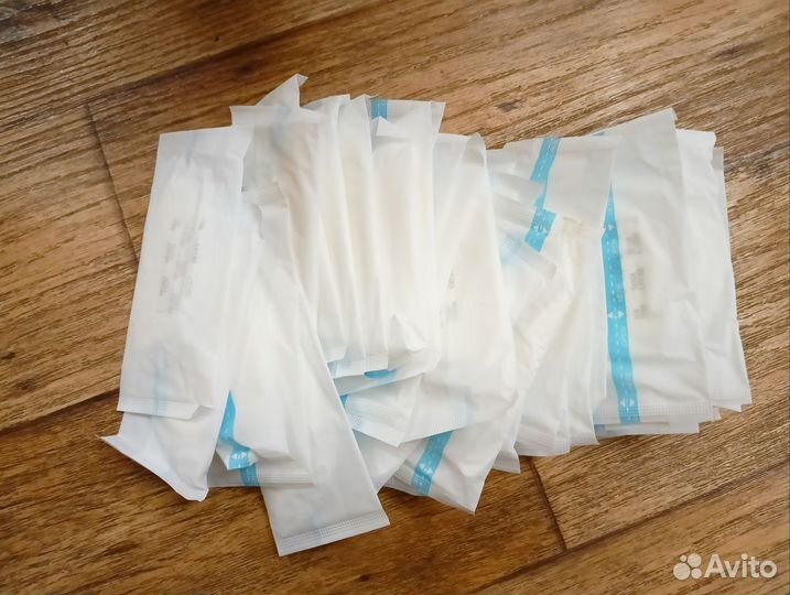 Вкладыши для груди