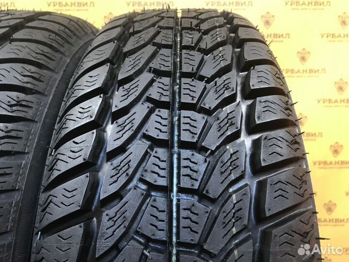 КАМА Кама-Nikola 195/65 R15 91