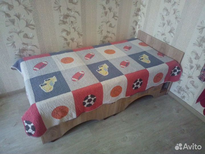 Детская мебель