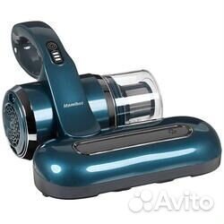 Пылесос Mamibot