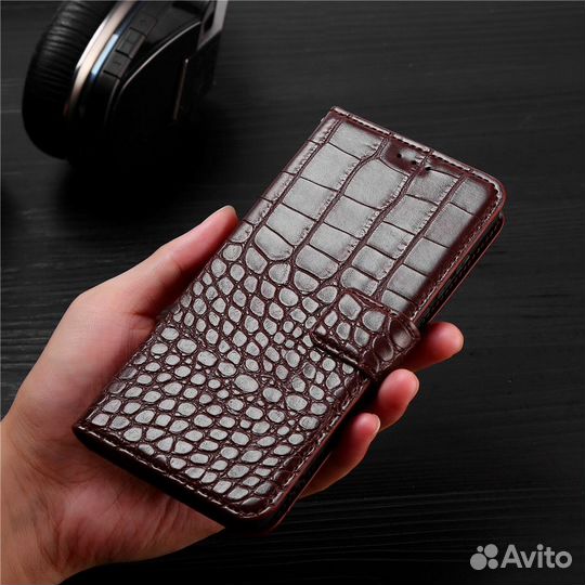 Чехол для Realme (новый)