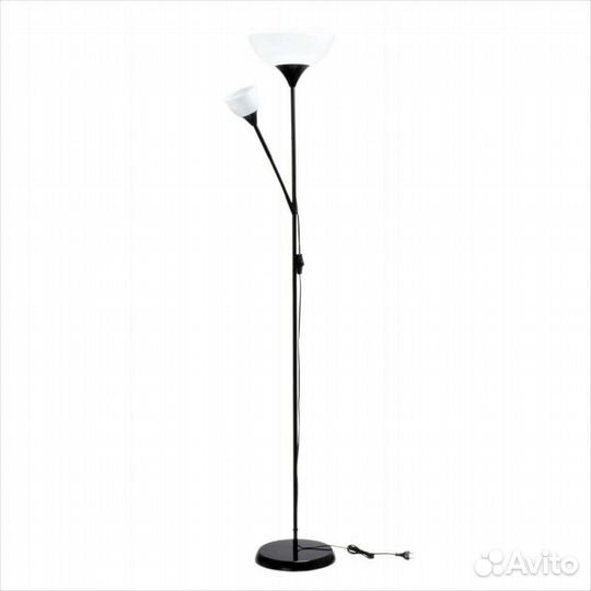 Сервиз чайный