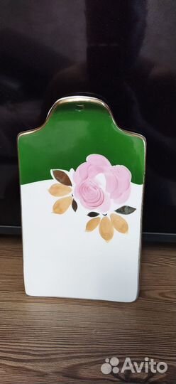 Сырная доска 