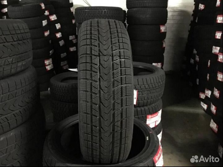 Firemax FM808 225/60 R17 99H